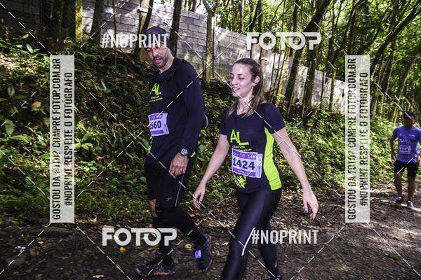 Buy your photos of the eventO Rei da Montanha on Fotop