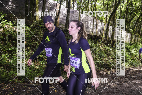 Buy your photos of the eventO Rei da Montanha on Fotop