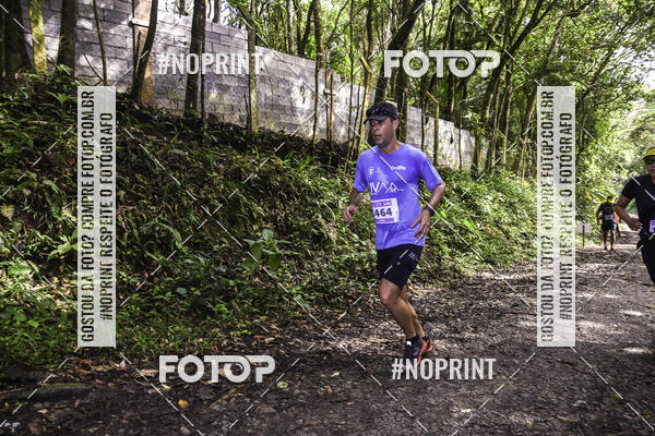 Buy your photos of the eventO Rei da Montanha on Fotop