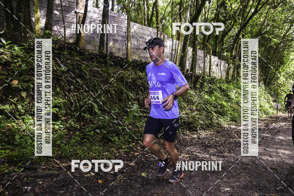 Buy your photos of the eventO Rei da Montanha on Fotop