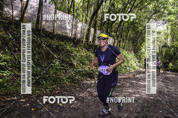 Buy your photos of the eventO Rei da Montanha on Fotop