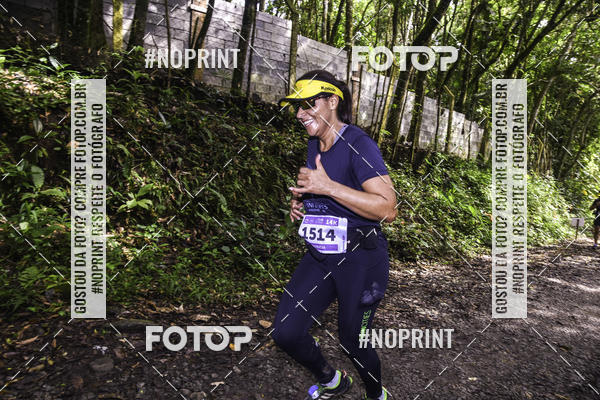 Buy your photos of the eventO Rei da Montanha on Fotop