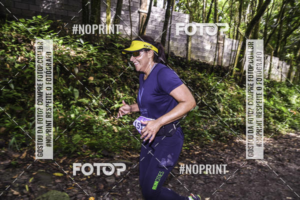 Buy your photos of the eventO Rei da Montanha on Fotop