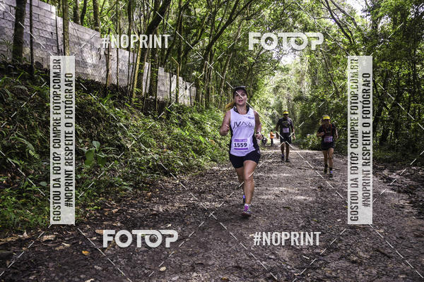 Buy your photos of the eventO Rei da Montanha on Fotop