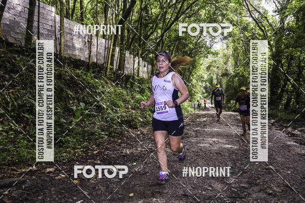 Buy your photos of the eventO Rei da Montanha on Fotop