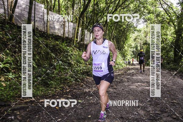 Buy your photos of the eventO Rei da Montanha on Fotop