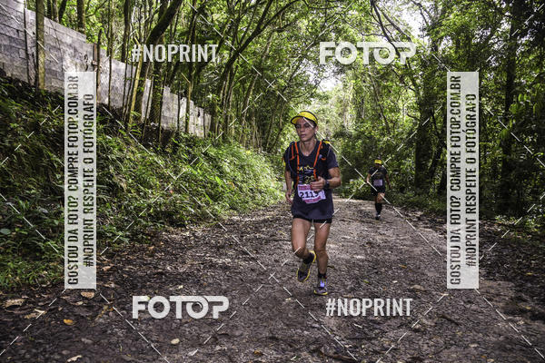 Buy your photos of the eventO Rei da Montanha on Fotop