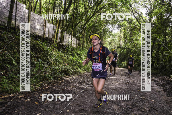 Buy your photos of the eventO Rei da Montanha on Fotop