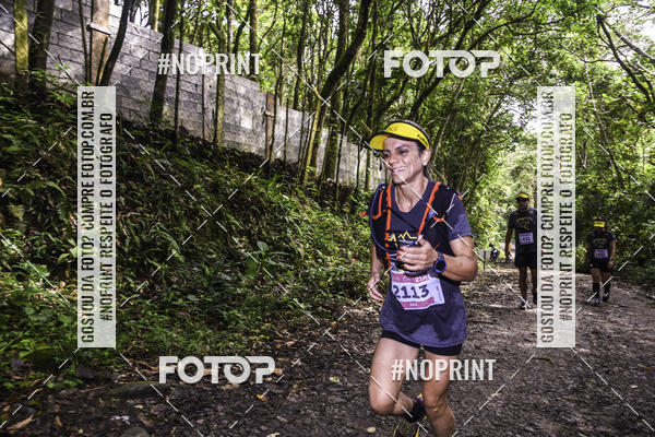 Buy your photos of the eventO Rei da Montanha on Fotop