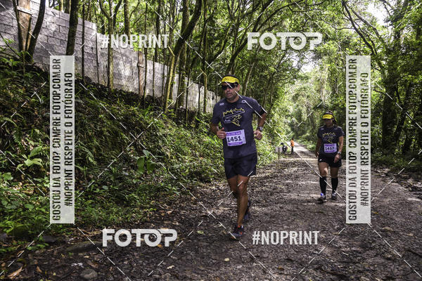 Buy your photos of the eventO Rei da Montanha on Fotop