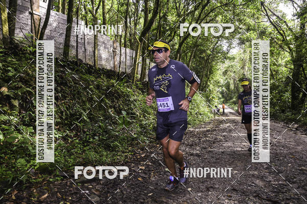 Buy your photos of the eventO Rei da Montanha on Fotop