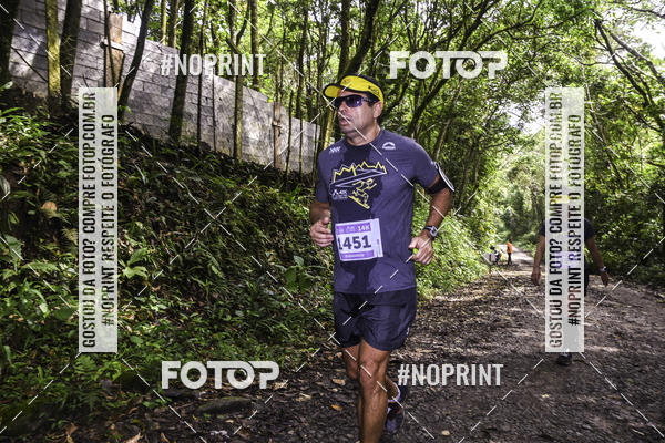 Buy your photos of the eventO Rei da Montanha on Fotop