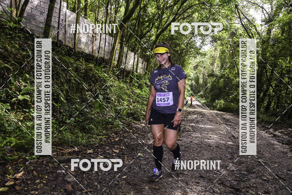 Buy your photos of the eventO Rei da Montanha on Fotop