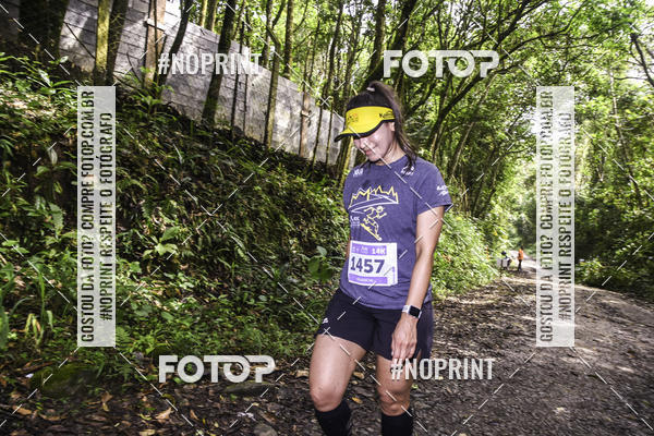 Buy your photos of the eventO Rei da Montanha on Fotop