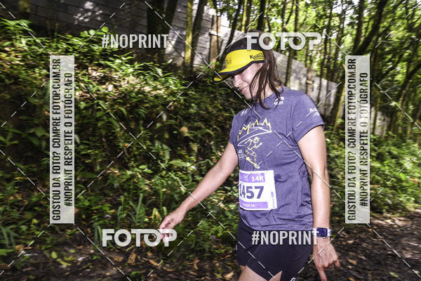 Buy your photos of the eventO Rei da Montanha on Fotop