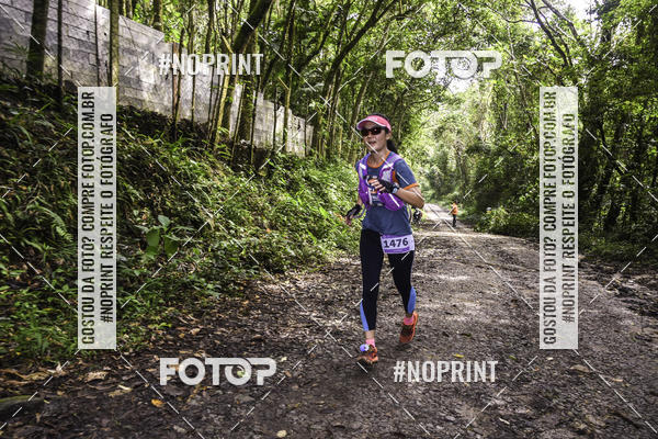 Buy your photos of the eventO Rei da Montanha on Fotop