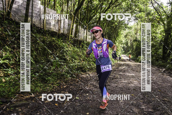 Buy your photos of the eventO Rei da Montanha on Fotop