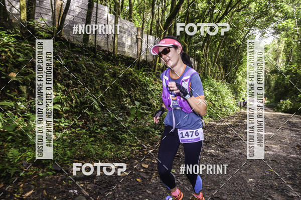 Buy your photos of the eventO Rei da Montanha on Fotop