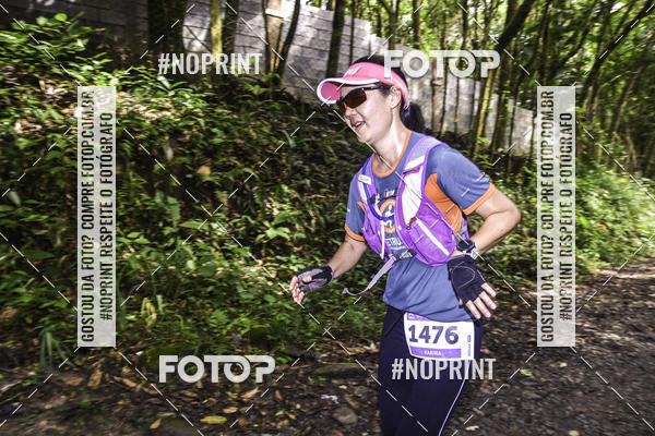 Buy your photos of the eventO Rei da Montanha on Fotop