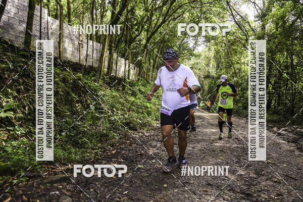 Buy your photos of the eventO Rei da Montanha on Fotop