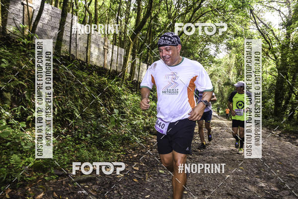 Buy your photos of the eventO Rei da Montanha on Fotop