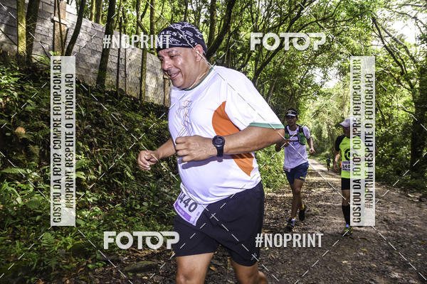 Buy your photos of the eventO Rei da Montanha on Fotop