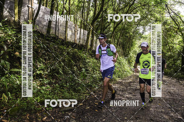Buy your photos of the eventO Rei da Montanha on Fotop