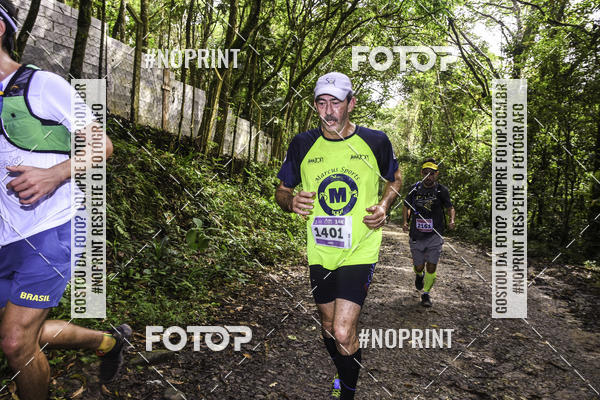 Buy your photos of the eventO Rei da Montanha on Fotop