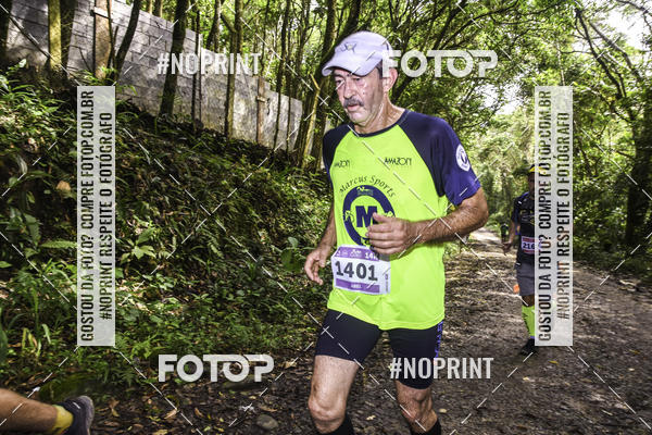 Buy your photos of the eventO Rei da Montanha on Fotop