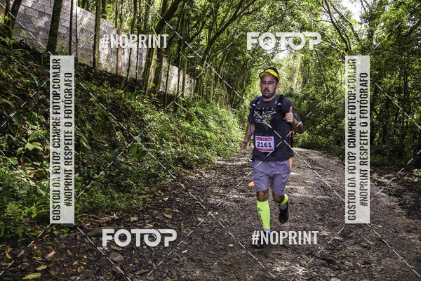 Buy your photos of the eventO Rei da Montanha on Fotop