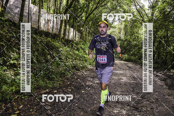 Buy your photos of the eventO Rei da Montanha on Fotop