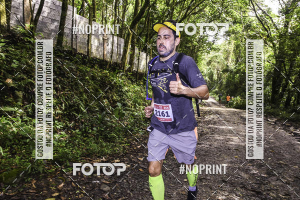 Buy your photos of the eventO Rei da Montanha on Fotop