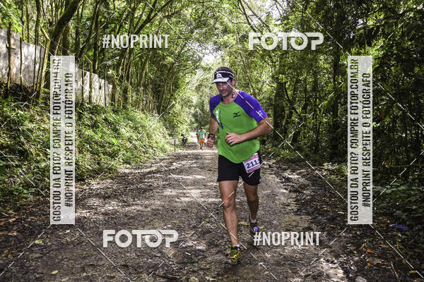 Buy your photos of the eventO Rei da Montanha on Fotop