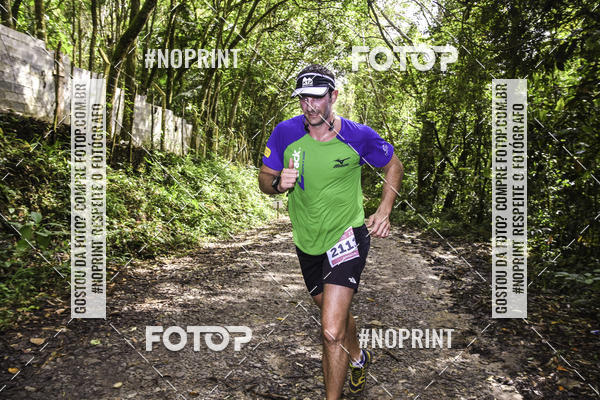 Buy your photos of the eventO Rei da Montanha on Fotop