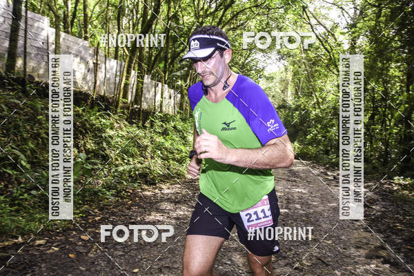 Buy your photos of the eventO Rei da Montanha on Fotop