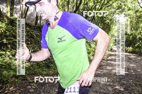 Buy your photos of the eventO Rei da Montanha on Fotop