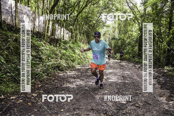 Buy your photos of the eventO Rei da Montanha on Fotop