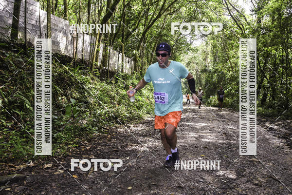 Buy your photos of the eventO Rei da Montanha on Fotop