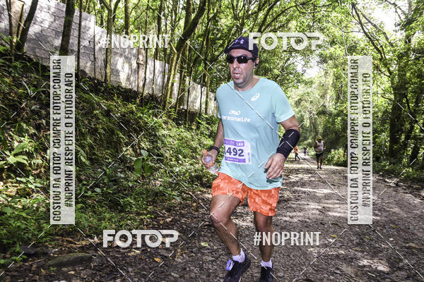 Buy your photos of the eventO Rei da Montanha on Fotop