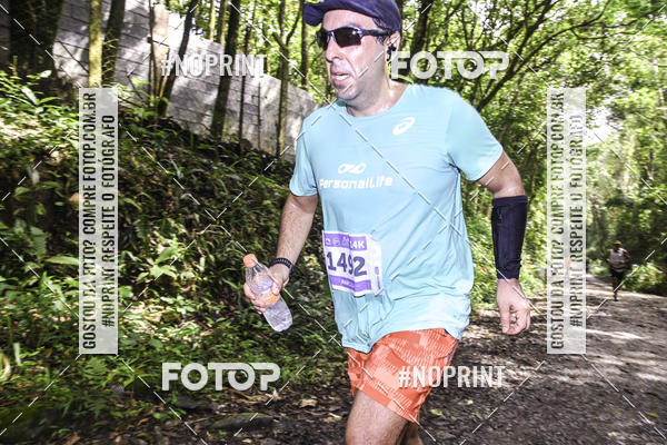 Buy your photos of the eventO Rei da Montanha on Fotop