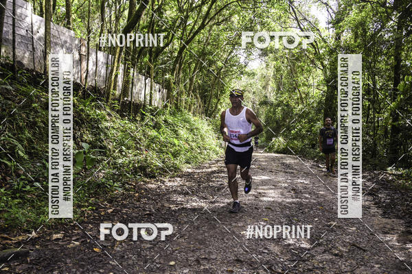 Buy your photos of the eventO Rei da Montanha on Fotop