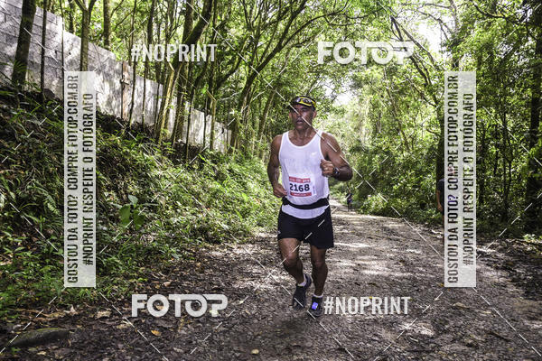 Buy your photos of the eventO Rei da Montanha on Fotop