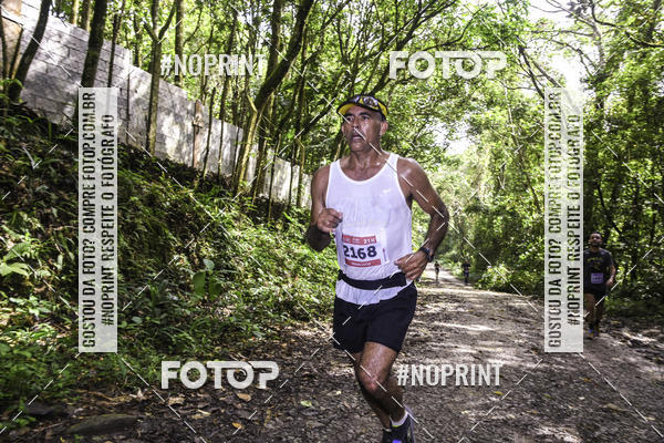 Buy your photos of the eventO Rei da Montanha on Fotop