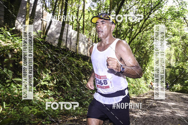 Buy your photos of the eventO Rei da Montanha on Fotop