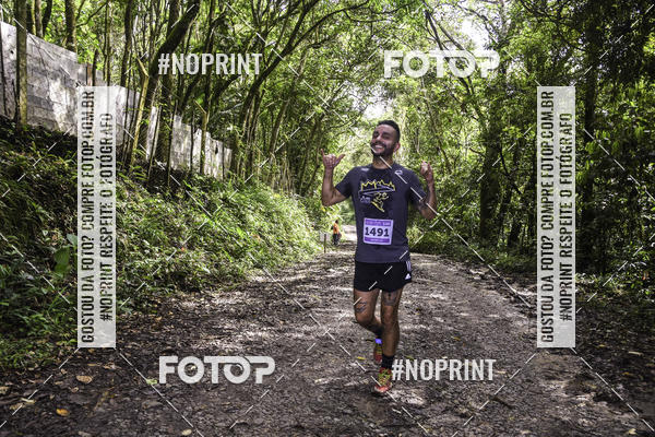 Buy your photos of the eventO Rei da Montanha on Fotop