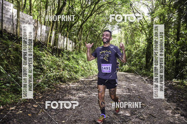 Buy your photos of the eventO Rei da Montanha on Fotop