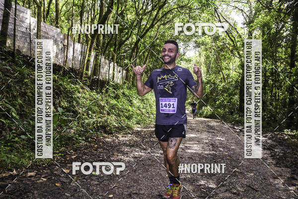 Buy your photos of the eventO Rei da Montanha on Fotop