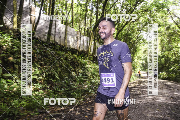 Buy your photos of the eventO Rei da Montanha on Fotop