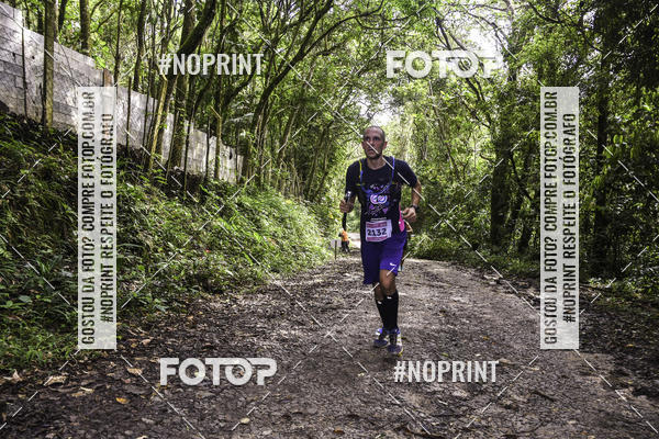 Buy your photos of the eventO Rei da Montanha on Fotop