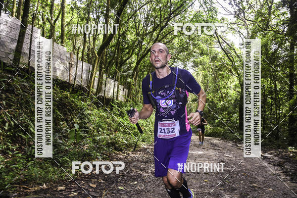 Buy your photos of the eventO Rei da Montanha on Fotop